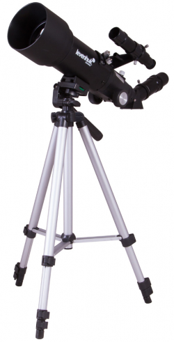 related-product-353126