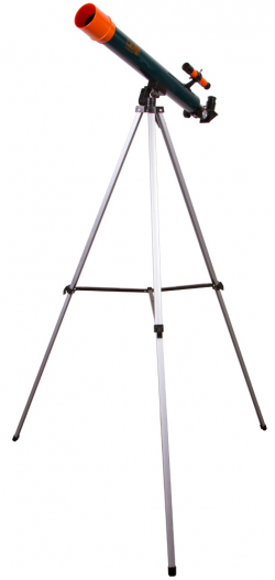 related-product-353255