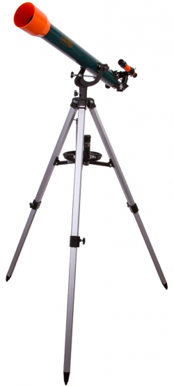 related-product-353256