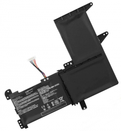 Батерия за ASUS VivoBook 15 S510UN S510UA S510UQ X510UA B31N1637