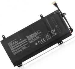 Батерия за лаптоп Батерия за ASUS GM501GM GM501GS C41N1727