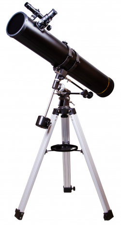 Телескоп Телескоп Levenhuk Skyline PLUS 120S