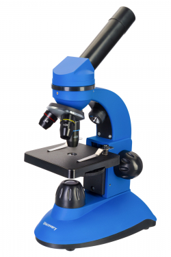 Микроскоп (BG) Микроскоп Discovery Nano