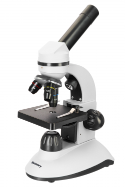 Микроскоп (BG) Микроскоп Discovery Nano