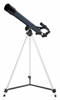 Телескоп Телескоп Discovery Spark 506 AZ с книга
