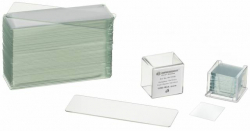 related-product-353352