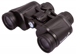 Бинокъл Levenhuk Atom 8x30