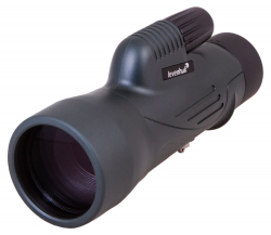 related-product-353403