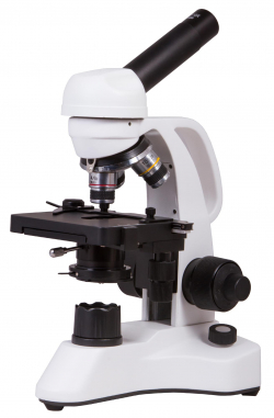Микроскоп Микроскоп Bresser Biorit TP 40–400x
