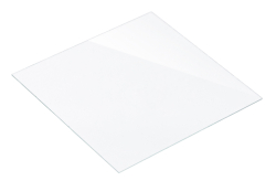 related-product-353496