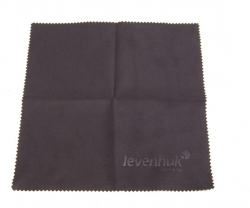 related-product-353501