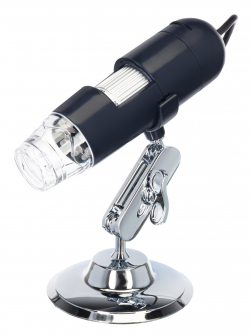 Микроскоп Цифров микроскоп Discovery Artisan 16