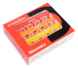 related-product-353525