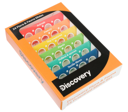 related-product-353527