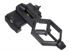 Принадлежност за смартфон Адаптер за смартфон Levenhuk Discovery DSA 10