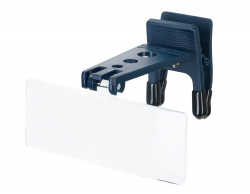 related-product-353535