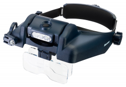 related-product-353542