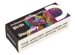 related-product-353559