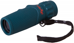 related-product-353682