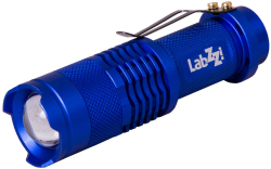 related-product-353684