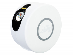 related-product-353702