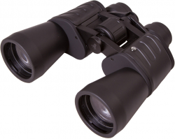 Бинокъл Bresser Hunter 16x50
