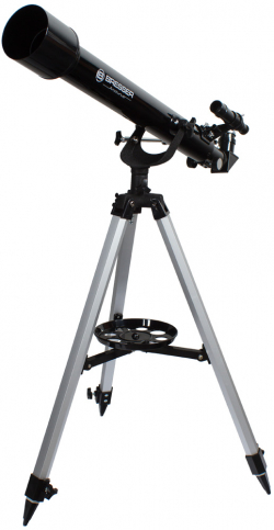 Телескоп Телескоп Bresser Arcturus 60х700