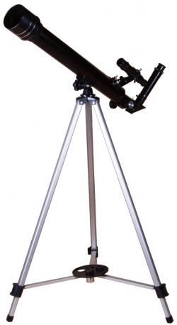 Телескоп Телескоп Levenhuk Skyline BASE 50T