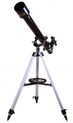 Телескоп Телескоп Levenhuk Skyline BASE 60T