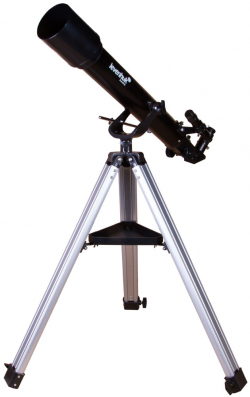 Телескоп Телескоп Levenhuk Skyline BASE 70T