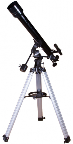 Телескоп Телескоп Levenhuk Skyline PLUS 60T