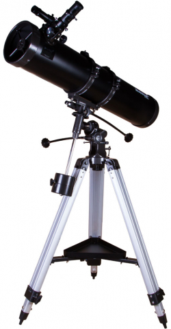 Телескоп Телескоп Levenhuk Skyline PLUS 130S