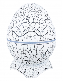 Астропланетариум Levenhuk LabZZ SP10