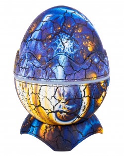 related-product-353849