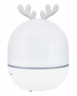 Астропланетариум Levenhuk LabZZ Star Sky P2