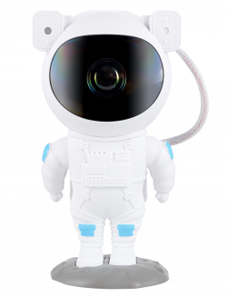 Продукт Астропланетариум Levenhuk LabZZ Star Sky P9