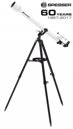 related-product-354013