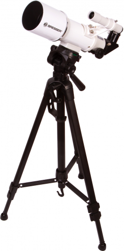 related-product-354014