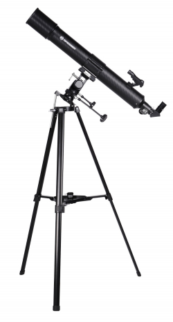 related-product-354020