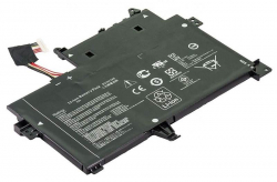 Батерия за ASUS TP500L TP500LA TP500LB TP500LN B31N1345