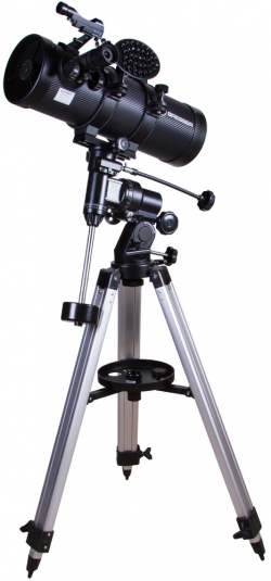 related-product-354092
