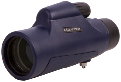 related-product-354152