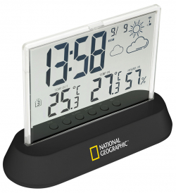 related-product-354161