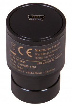 related-product-354227