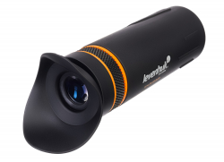 related-product-354274
