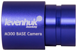 Други Цифрова камера Levenhuk M300 BASE