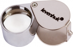 Лупа Levenhuk Zeno Gem ZM11