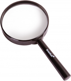 Лупа Levenhuk Zeno Handy ZH7