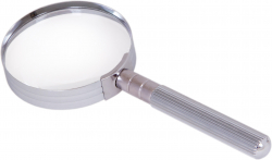 Лупа Levenhuk Zeno Handy ZH19