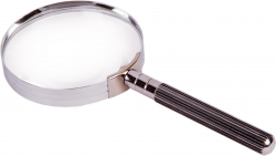 Лупа Levenhuk Zeno Handy ZH23